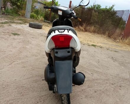 Сузуки Другая, объемом двигателя 65 л и пробегом 0 тыс. км за 443 $, фото 4 на Automoto.ua