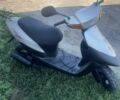 Сузукі Інша, об'ємом двигуна 49 л та пробігом 0 тис. км за 218 $, фото 1 на Automoto.ua