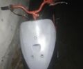 Сузуки Другая, объемом двигателя 50 л и пробегом 0 тыс. км за 4000 $, фото 1 на Automoto.ua
