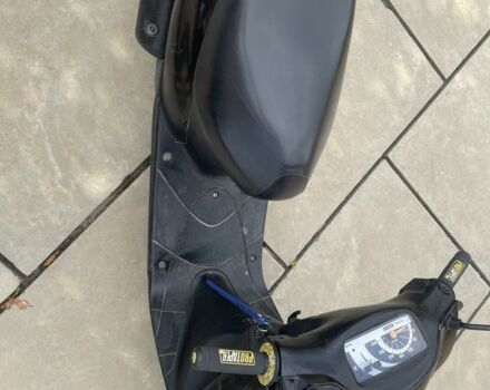 Сузуки Другая, объемом двигателя 65 л и пробегом 0 тыс. км за 305 $, фото 4 на Automoto.ua