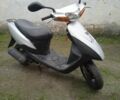 Сузуки Другая, объемом двигателя 50 л и пробегом 0 тыс. км за 243 $, фото 1 на Automoto.ua