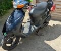 Сузуки Другая, объемом двигателя 49 л и пробегом 0 тыс. км за 328 $, фото 1 на Automoto.ua