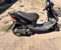 Сузуки Другая, объемом двигателя 50 л и пробегом 0 тыс. км за 400 $, фото 2 на Automoto.ua