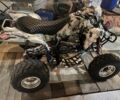 Сузукі Інша, об'ємом двигуна 0.4 л та пробігом 0 тис. км за 2999 $, фото 1 на Automoto.ua