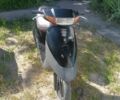 Сузукі Інша, об'ємом двигуна 65 л та пробігом 0 тис. км за 315 $, фото 1 на Automoto.ua