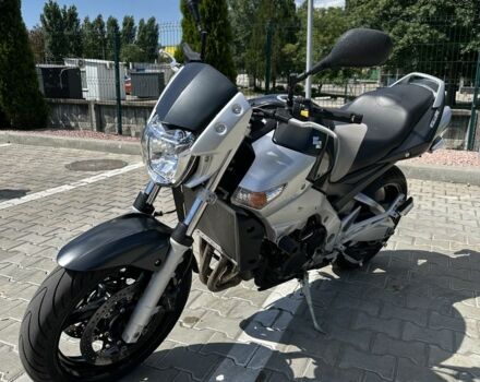 Сузукі Інша, об'ємом двигуна 0.6 л та пробігом 0 тис. км за 4500 $, фото 2 на Automoto.ua