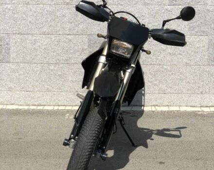 Сузукі Інша, об'ємом двигуна 0.4 л та пробігом 0 тис. км за 4700 $, фото 4 на Automoto.ua