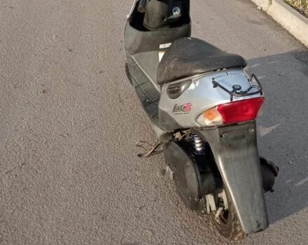 Сузуки Другая, объемом двигателя 0 л и пробегом 0 тыс. км за 240 $, фото 3 на Automoto.ua