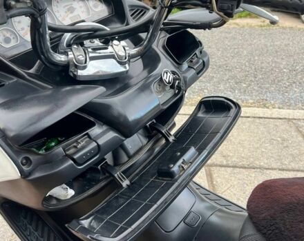 Сузукі Інша, об'ємом двигуна 0.25 л та пробігом 0 тис. км за 1800 $, фото 7 на Automoto.ua