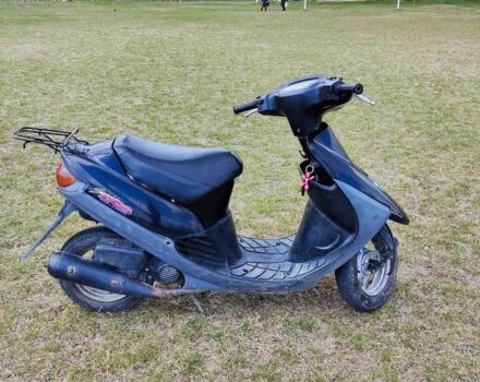 Сузуки Другая, объемом двигателя 50 л и пробегом 0 тыс. км за 286 $, фото 4 на Automoto.ua