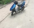 Сузукі Інша, об'ємом двигуна 49 л та пробігом 0 тис. км за 146 $, фото 2 на Automoto.ua