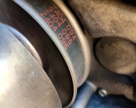 Сузуки Другая, объемом двигателя 0 л и пробегом 0 тыс. км за 294 $, фото 4 на Automoto.ua