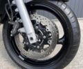 Сузуки Другая, объемом двигателя 0.4 л и пробегом 0 тыс. км за 4500 $, фото 13 на Automoto.ua