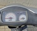 Сузуки Другая, объемом двигателя 50 л и пробегом 0 тыс. км за 291 $, фото 4 на Automoto.ua