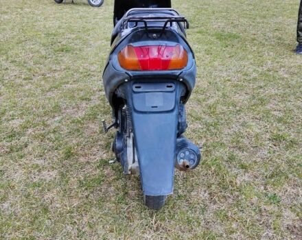 Сузуки Другая, объемом двигателя 50 л и пробегом 0 тыс. км за 286 $, фото 2 на Automoto.ua