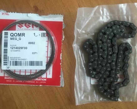 Сузукі Інша, об'ємом двигуна 0.4 л та пробігом 0 тис. км за 4700 $, фото 20 на Automoto.ua