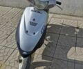 Сузуки Другая, объемом двигателя 50 л и пробегом 0 тыс. км за 291 $, фото 1 на Automoto.ua