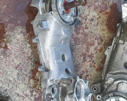 Сузуки Другая, объемом двигателя 49 л и пробегом 0 тыс. км за 24 $, фото 4 на Automoto.ua