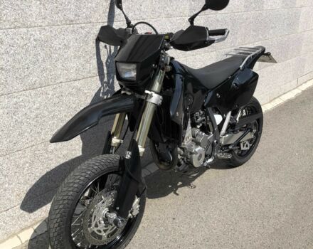 Сузукі Інша, об'ємом двигуна 0.4 л та пробігом 0 тис. км за 4700 $, фото 2 на Automoto.ua