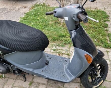 Сузуки Другая, объемом двигателя 50 л и пробегом 0 тыс. км за 650 $, фото 2 на Automoto.ua