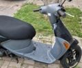 Сузуки Другая, объемом двигателя 50 л и пробегом 0 тыс. км за 650 $, фото 2 на Automoto.ua