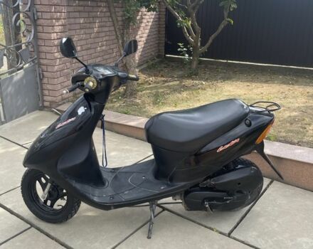 Сузуки Другая, объемом двигателя 65 л и пробегом 0 тыс. км за 305 $, фото 1 на Automoto.ua