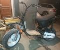 Сузуки Другая, объемом двигателя 72 л и пробегом 0 тыс. км за 243 $, фото 1 на Automoto.ua