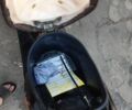 Сузуки Другая, объемом двигателя 65 л и пробегом 0 тыс. км за 243 $, фото 6 на Automoto.ua