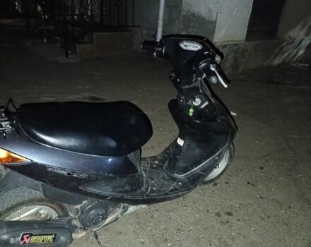 Сузуки Другая, объемом двигателя 50 л и пробегом 0 тыс. км за 309 $, фото 7 на Automoto.ua