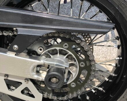 Сузукі Інша, об'ємом двигуна 0.4 л та пробігом 0 тис. км за 4700 $, фото 13 на Automoto.ua