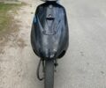 Сузукі Інша, об'ємом двигуна 50 л та пробігом 0 тис. км за 10000 $, фото 1 на Automoto.ua