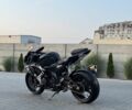 Сузуки Другая, объемом двигателя 1 л и пробегом 0 тыс. км за 2750 $, фото 4 на Automoto.ua