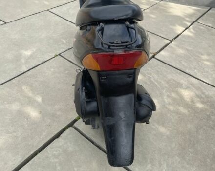 Сузуки Другая, объемом двигателя 65 л и пробегом 0 тыс. км за 305 $, фото 2 на Automoto.ua