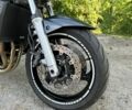 Сузукі Інша, об'ємом двигуна 0.6 л та пробігом 0 тис. км за 4999 $, фото 7 на Automoto.ua