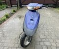 Сузукі Інша, об'ємом двигуна 49 л та пробігом 0 тис. км за 207 $, фото 1 на Automoto.ua