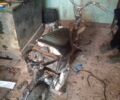 Сузуки Другая, объемом двигателя 50 л и пробегом 0 тыс. км за 6000 $, фото 1 на Automoto.ua