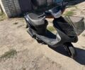 Сузуки Другая, объемом двигателя 50 л и пробегом 0 тыс. км за 400 $, фото 5 на Automoto.ua