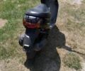 Сузуки Другая, объемом двигателя 49 л и пробегом 0 тыс. км за 400 $, фото 1 на Automoto.ua