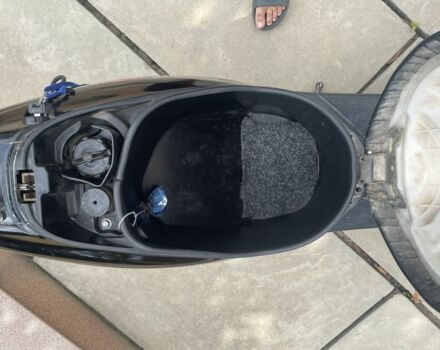 Сузуки Другая, объемом двигателя 65 л и пробегом 0 тыс. км за 305 $, фото 5 на Automoto.ua