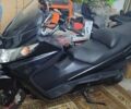 Сузукі Інша, об'ємом двигуна 0.25 л та пробігом 0 тис. км за 1400 $, фото 2 на Automoto.ua