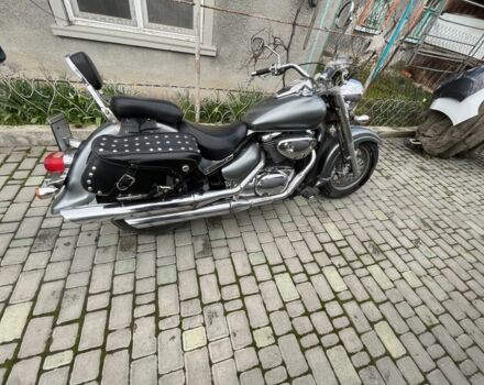 Сузуки Другая, объемом двигателя 0.4 л и пробегом 0 тыс. км за 3700 $, фото 1 на Automoto.ua