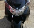 Сузукі Інша, об'ємом двигуна 0 л та пробігом 0 тис. км за 1350 $, фото 2 на Automoto.ua