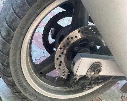 Сузуки Другая, объемом двигателя 0.75 л и пробегом 0 тыс. км за 2800 $, фото 5 на Automoto.ua