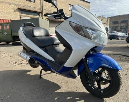 Сузукі Інша, об'ємом двигуна 0.25 л та пробігом 0 тис. км за 2000 $, фото 1 на Automoto.ua