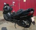 Сузукі Інша, об'ємом двигуна 0 л та пробігом 0 тис. км за 1350 $, фото 3 на Automoto.ua