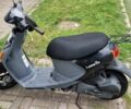 Сузуки Другая, объемом двигателя 50 л и пробегом 0 тыс. км за 650 $, фото 1 на Automoto.ua