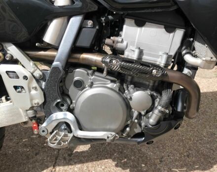 Сузукі Інша, об'ємом двигуна 0.4 л та пробігом 0 тис. км за 4700 $, фото 7 на Automoto.ua