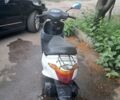 Сузуки Другая, объемом двигателя 50 л и пробегом 0 тыс. км за 500 $, фото 4 на Automoto.ua