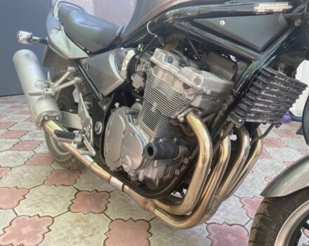 Сузуки Другая, объемом двигателя 0.75 л и пробегом 0 тыс. км за 2800 $, фото 2 на Automoto.ua