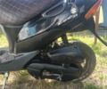 Сузукі Інша, об'ємом двигуна 65 л та пробігом 0 тис. км за 315 $, фото 3 на Automoto.ua